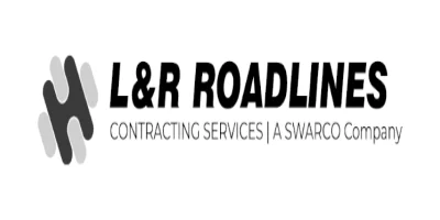 L&R Roadlines