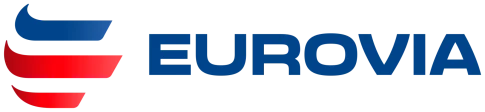 Eurovia