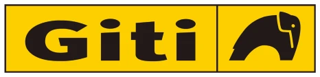 Giti