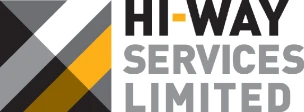 Hi-Way Services