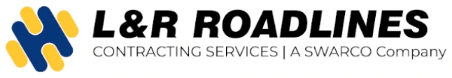 L&R Roadlines