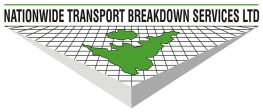 Nationwide Transport Breakdown Services