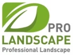 Pro Landscapes
