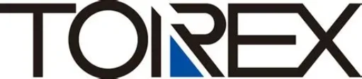 Torex