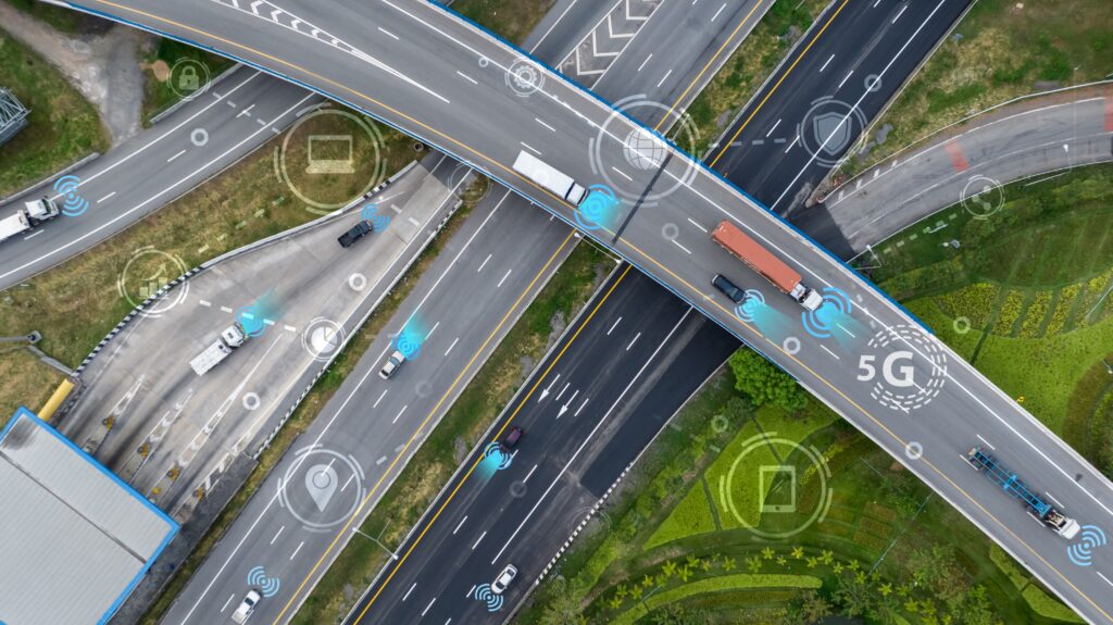 highways 2
